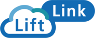 LiftLink Logo
